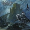 VISIGOTH - Conqueror's Oath (2018) CD